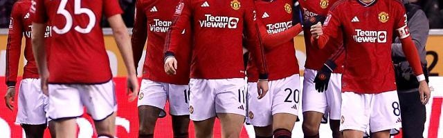 kaiyun 官网-林良锋：把浪费机会玩出花样，曼联还是先稳后防吧