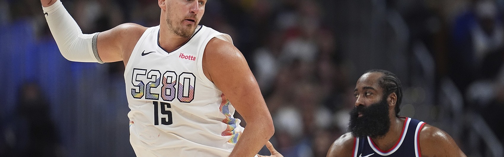 app下载-美媒：骑士得哈登+施罗德&amp;埃利斯后连打船王 再打掘金要约基奇？