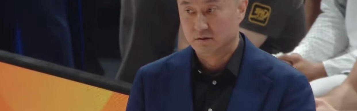 app下载-徐杰要走？广东队多人合同到期，杜锋继续执教，朱芳雨清洗阵容！