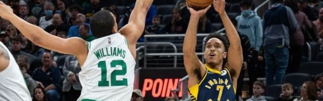 app下载-凯尔特人操作还未结束 下一目标交易杜兰特？