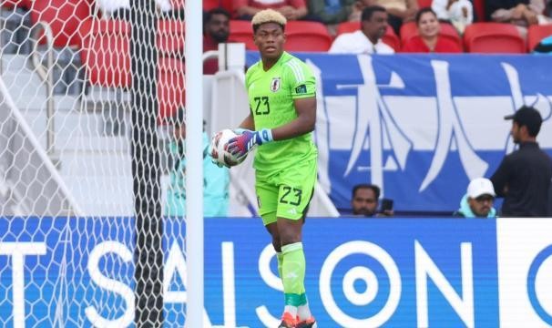 球员被网暴怎么办？国际足联应用AI进行社媒服务