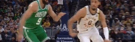 kaiyun 官网-逆转绿军难开心！步行者大将哈利伯顿劈叉拉伤腿筋