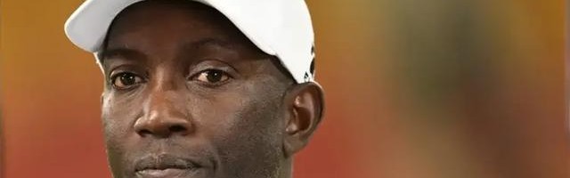 kaiyun 官网-约克：谢什科还没展现他的实力，曼联队内能争取的机会很多