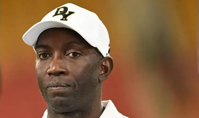 kaiyun 官网-约克：谢什科还没展现他的实力，曼联队内能争取的机会很多