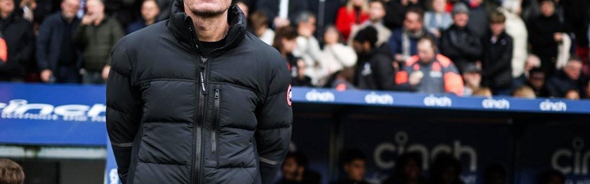 kaiyun 官网-下一站是？格拉斯纳：我几个月前已通知俱乐部，想要新的挑战