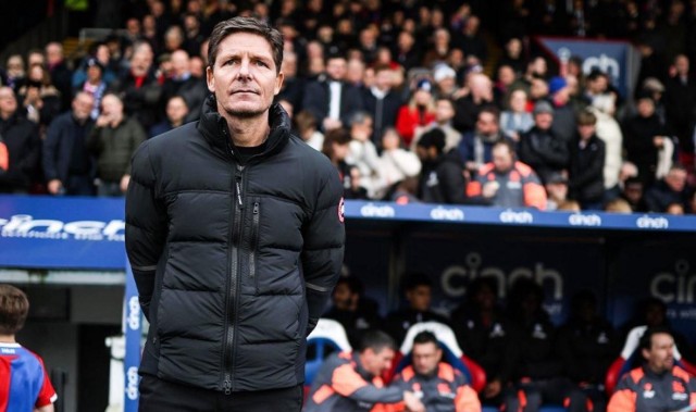 kaiyun 官网-下一站是？格拉斯纳：我几个月前已通知俱乐部，想要新的挑战