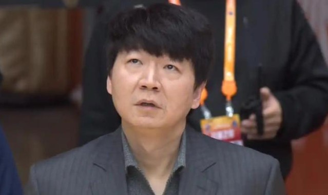 网页版登录入口-保密封神+惊喜压哨，全力冲刺广州补赛！