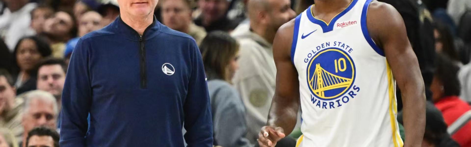 网页版登录入口-库里太难了！勇士又遭打击，库明加交易不顺或将继续留队