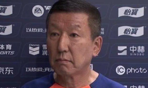 网页版登录入口-崔康熙：开场不专注致连续丢球 费南多不上有原因