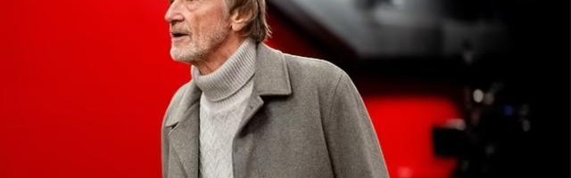 裁员，停午餐，砍福利，曼联省出下一个霍伊伦的钱了