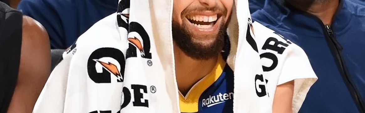 kaiyun 官网-勇士胜尼克斯！3首发轰80分，巴特勒带替补打出优势，格林仍垮！