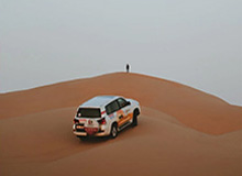 乐鱼体育下载：一键开启的全方位体育体验，随时随地点燃看球热情