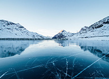 app下载-东契奇28+9詹姆斯24分 湖人24分大胜国王