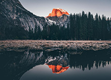 网页版登录入口-官方：哈里-威尔逊的精彩外脚背弹射当选英超12月最佳进球